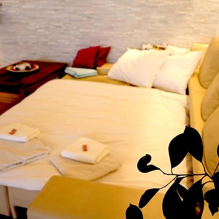 Dreamly Suites Oslip المظهر الخارجي الصورة