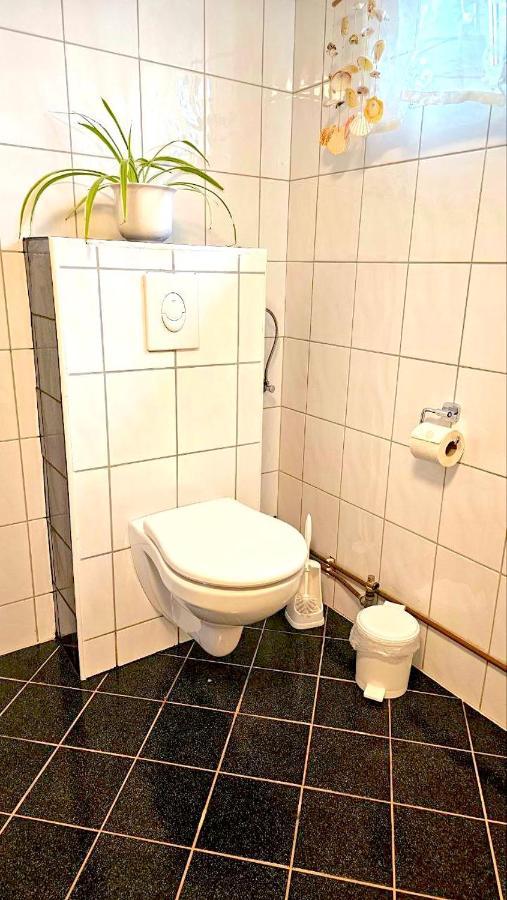 Dreamly Suites Oslip المظهر الخارجي الصورة